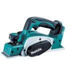 MAKITA CORDLESS PLANER