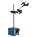 DASQUA MAGNETIC BASE STAND HOLDER WITH FINE ADJUSTMENT