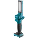 MAKITA 18V LXT CORDLESS LED FLASHLIGHT 500LM