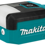 MAKITA 18V WORKLIGHT WITH USB