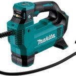 MAKITA 18V LXT 161PSI INFLATOR