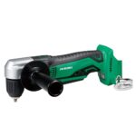 HiKOKI 18V 10mm Angle Drill - Bare Tool