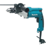 MAKITA DRILL 13MM 2 SPEED VAR SPEED