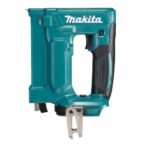 MAKITA 18V CORDLESS STAPLER 3/8" R13 TYPE13 SKIN