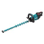 MAKITA 18V LXT BL 600mm HEDGE TRIMMER SKIN