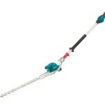 MAKITA 18V POLE HEDGE TRIMMER 500MM (BARE TOOL)