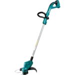 MAKITA 18V LXT CORDLESS LINE TRIMMER SKIN