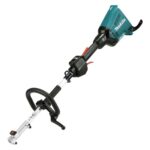 MAKITA 18VX2 CORDLESS BRUSHLESS MULTI-FUNCTION POWER HEAD SKIN