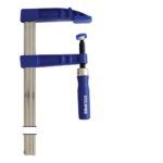 ECLIPSE F CLAMP HEAVY DUTY 16"