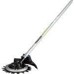 MAKITA ROTARY SCISSOR ATTACHMENT