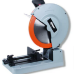 FEIN SLUGGER 14" METAL CUTTING SAW