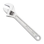 FULLER 18" / 450mm ADJUSTABLE WRENCH