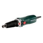 METABO DIE GRINDER 950W 1/4" COLLETT V/SPEED