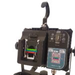 GRIZZLY PRO LED - HYBRID 2200LM COMPATIBLE MA/H/B (GREEN) - Image 2
