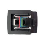 GRIZZLYPRO BATTERY ADAPTER FOR HYBRID ULTRA (GREENDOT)