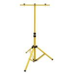 GRIZZLY UNIVERSAL TRIPOD 1.5M