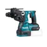 MAKITA 40V MAX XGT BL AWS 28mm ROTARY HAMMER SKIN