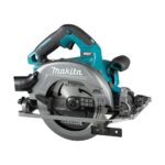 MAKITA 40V MAX XGT BL CIRCULAR SAW 270mm SKIN rail compatable