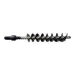 JOSCO 25 SINGLE TWIST BOILER TUBE BRUSH