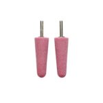 JOSCO MOUNTED POINT A3 25X70 2PC