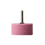 JOSCO MOUNTED POINT W242 50X25 1PCE