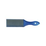 JOSCO 230 X 50MM FILE CLEANING BRUSH