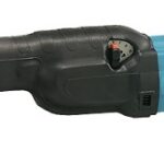 MAKITA RECIPRO SAW 1200W