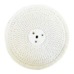 JOSCO SISAL BUFF 200MM X 50 FOLD