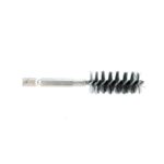 JOSCO 19x45x90mm TUBE BRUSH HEX SHAFT
