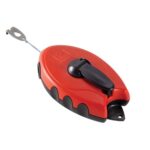 KAPRO CHALK LINE AND CHALK