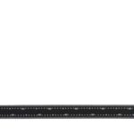 KAPRO 305 FRAMING SQUARE 40CM X 60CM