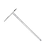 KAPRO DRYWALL T SQUARE 120CM