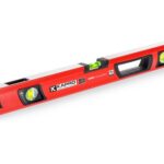 KAPRO PREMIUM LEVEL 800 3 VIALS