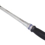 KING TONY 3/4 DR TORQUE WRENCH