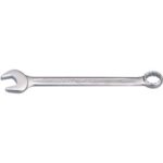 KING TONY ROE 14mm SPANNER
