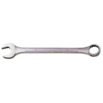 KING TONY 55mm ROE SPANNER