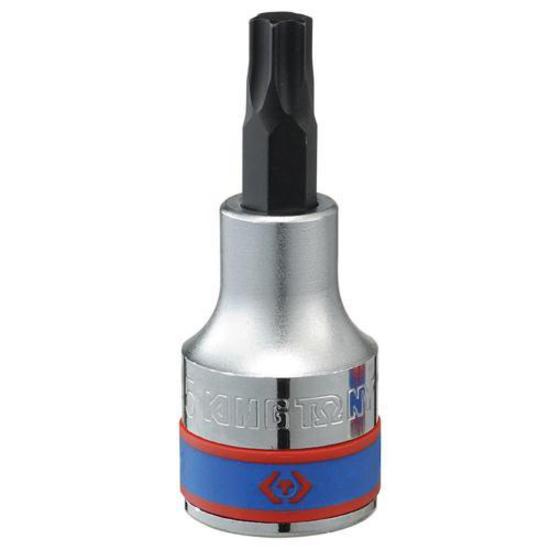 KT302327-1 KINGTONY 3/8DR T27 TORX BIT SOCKET - Image 1