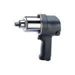 KING TONY 3/4DR IMPCT WRCH 800FT.LB/1085NM STD