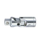 KING TONY 3/8DR UNIVERSAL JOINT