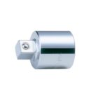 KING TONY 3/8F X 1/4M ADAPTOR