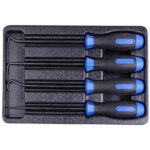 KINGTONY HOOK & PICK SET