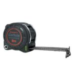 LUFKIN SHOCKFORCE TAPE 10M X 30MM