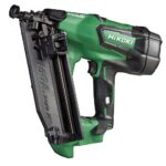 HIKOKI 18V 16G ANGLED BRAD NAILER (BARE TOOL)