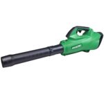 HIKOKI 36V BLOWER BARE TOOL (MULTIVOLT)
