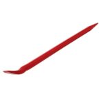 RENNSTEIG PODGER BAR 600MM