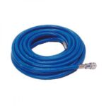 AIR HOSE ASSY 10m x 10mm HALF1010A