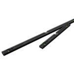 STABILA DARK SHADOW LEVEL SET 80AS/80AS-2