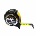 KOMELON TAPE 8M X 25MM MAG JACKET PMJ85