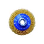 JOSCO BRUSH BEVEL CR 100XMT 0.30 BC