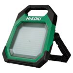 HIKOKI 18V/AC WORKLIGHT 10000lm (BARE TOOL)